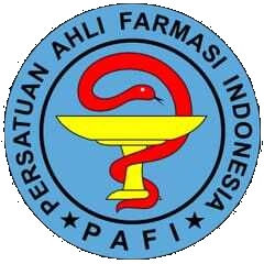 pafi-rantopeureulak-org.pages.dev favicon